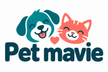 petmavie - Home