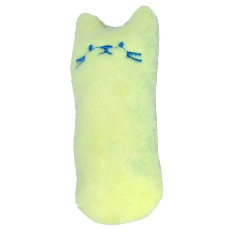 Kittyick - Catnip Cat Toy