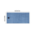 Microfiber Pet Towel