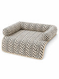 Cozy Paws Sofa Protector