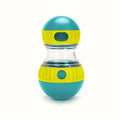 Rolling Treat Dispenser