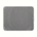 Honeycomb Cat Litter Mat