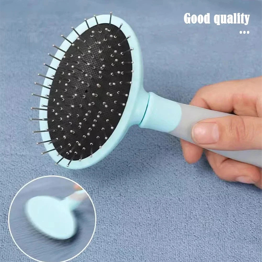 Microfiber Pet Towel