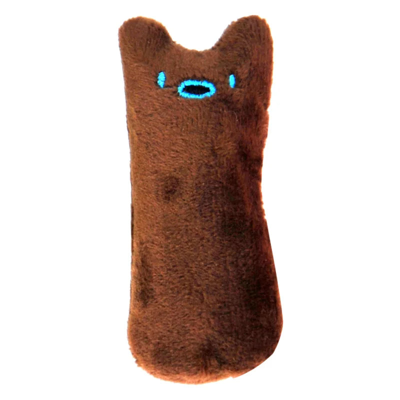 Kittyick - Catnip Cat Toy