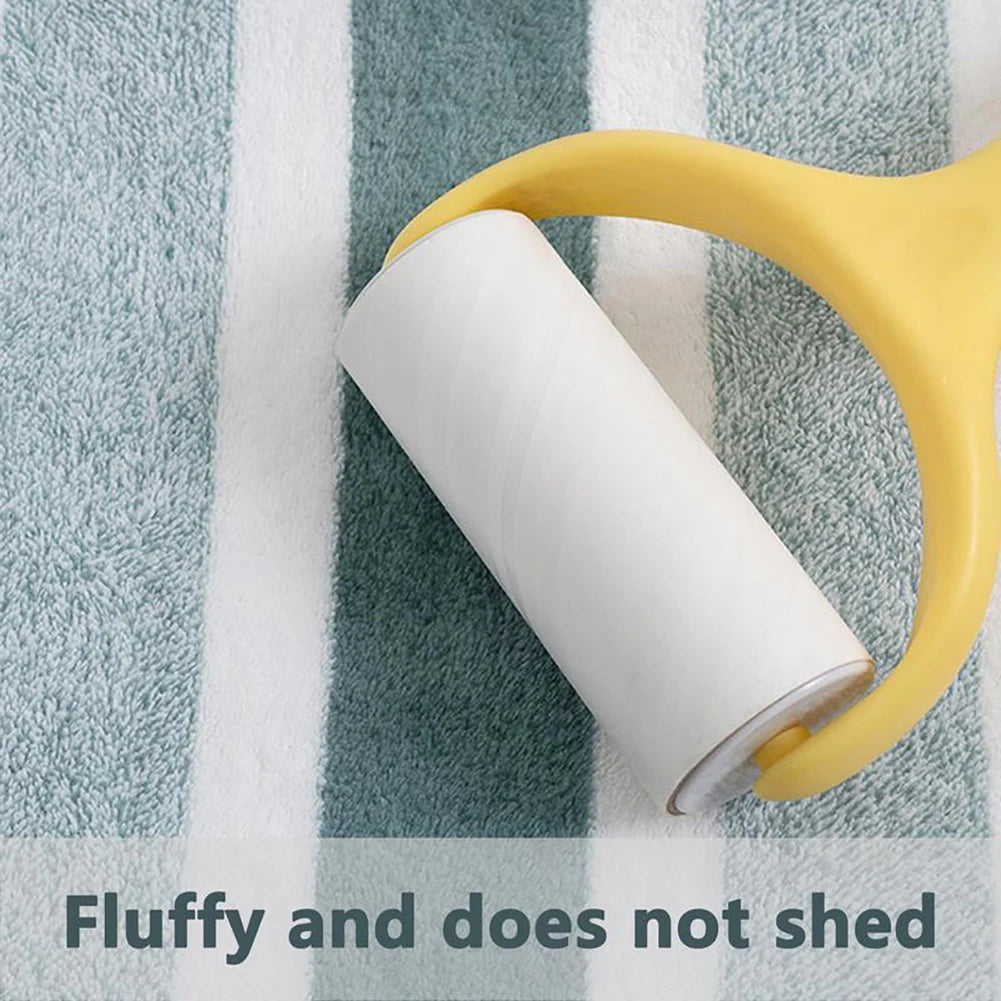 Quick-Dry Pet Bathrobe