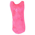 Kittyick - Catnip Cat Toy