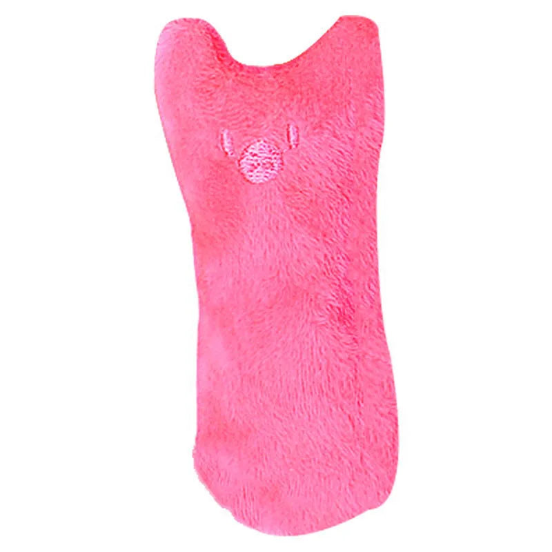 Kittyick - Catnip Cat Toy